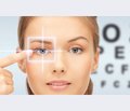 Травми очей: види та методи лікування