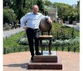 Звернення головного редактора
