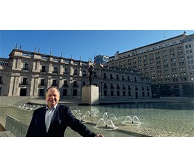 Звернення головного редактора