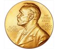 Nobel Prize 2015 for Discovery in Parasitology