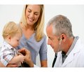 Kliniko – epidemiologicheskie ossobennosti whooping – cough for children in the conditions of incomplete scope of vaccination
