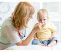 Azithromycin in modern pediatric practice