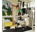 Treatment of Spastic Forms of Children Cerebral Palsy at Steps of Operative Therapy
