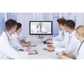 Distance education in the professional training of future doctors: pro et contra