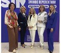 Роль безперервного професійного розвитку у формуванні критичного клінічного мислення лікаря-стоматолога