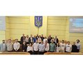 Розвиток комунікативної компетенції здобувачів третього освітньо-наукового рівня підготовки вищої освіти