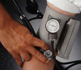 Влияние веса и лечения артериальной гипертензии на уровень сердечно-сосудистых событий: субанализ рандомизированного контролируемого исследования ACCOMPLISH