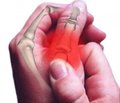 Результаты восстановительного лечения больных с посттравматическими деформациями костей и суставов пальцев кисти