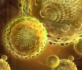 Клінічний досвід комплексного застосування противірусної терапії, природних та преформованих фізичних чинників у хворих на хронічний вірусний гепатит С
