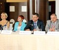 Проект резолюції науково-практичної  конференції «Профілактика і лікування артеріальної гіпертензії в Україні» (4–6 червня 2012 року, м. Київ)