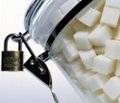 Статини й ризик вперше виявленого цукрового діабету, що потребував медикаментозної терапії на етапі первинної ланки медичної допомоги