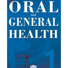 Читайте черговий номер Oral and General Health на сайті інтернет-видання "Новини медицини і фармації"
